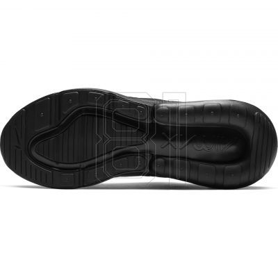 5.  Nike Air Max 270 W AH6789-006