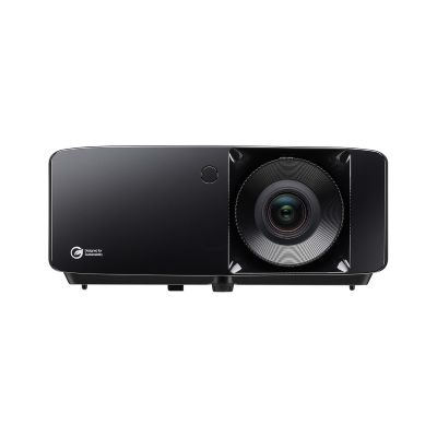 12. OPTOMA HZ41HDR LASER FHD 4400ANS PROJEKTOR 2,5 MILLIONEN: 1