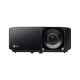 12. OPTOMA HZ41HDR LASER FHD 4400ANS PROJEKTOR 2,5 MILLIONEN: 1