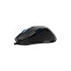 NATEC MOUSE PIGEON 2 4000DPI SCHWARZ NMY-2047