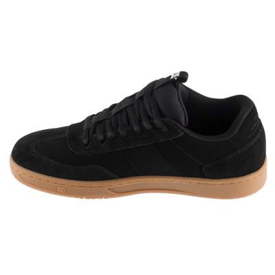 2. DC Shoes Astrix S DC02741-002 Schwarz 42