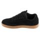 2. DC Shoes Astrix S DC02741-002 Schwarz 42