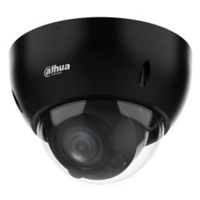 DAHUA IPC-HDBW2841R-ZAS-27135-BLACK IP-Kamera