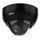 DAHUA IPC-HDBW2841R-ZAS-27135-BLACK IP-Kamera