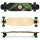 10. Freeride-Longboard-Skateboard Spokey Longbay Pro 9506999000 940997