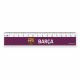 5. FC Barcelona Schulmaterialset in einer Tasche 2700002517