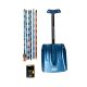 2. Lawinen-Set BCA T4 RESCUE PACKAGE SET