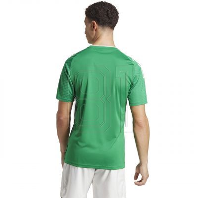 6. Adidas Campeon 23 Trikot M IB4923