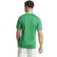 6. Adidas Campeon 23 Trikot M IB4923
