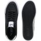 4. COURT CLASSIC VULC