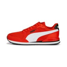 Puma ST Runner v3 Mesh Jr Schuhe 385510 17