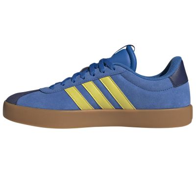 2. Adidas VL Court 3.0 M JP5286 Schuhe