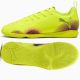 Puma Future 8 Play IT Jr 108397-03 Football Boots