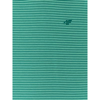 8. Damen-T-Shirt (Standardgröße) 4F 4FRSS26TTSHF3702-41S