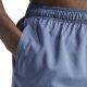 6. adidas Solid CLX Short-Length M IR6221 swimming shorts