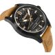 3. TIMBERLAND Rambush Herrenuhr TDWGA0029601 + Box