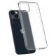 5. Spigen Ultra Hybrid-Hülle für iPhone 14 Plus – matt und transparent
