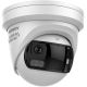 2. Hikvision Pro Series DS-2CD23167G3P-LIS2UY/SL(180) Industrielle Dome-Sicherheitskamera (IP) für den Außenbereich, 5968 x 2688 px, Deckenmontage