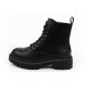 10. Skechers W 167344/BBK Schuhe
