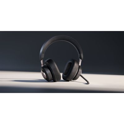 52. Kensington H3000 Bluetooth-Over-Ear-Kopfhörer