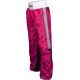 45. TOP TEN "PRISM" Kickboxhose SKBP-TT-P