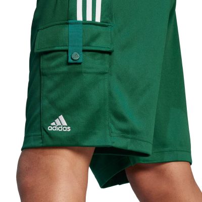 17. adidas Tiro Cargo M IM2913 Shorts