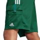 17. adidas Tiro Cargo M IM2913 Shorts