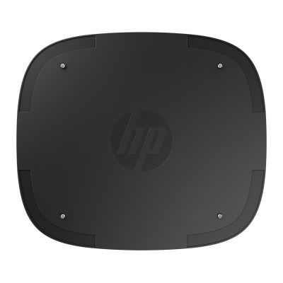 5. HP ProStudio 4 AiO G1i Ultra 5 225 23,8" FHD 250 Nits LBL AG 16 GB DDR5 5600 SSD512 Intel Grafikkamera IR 5MP Windows 11 Pro 3 Jahre Vor-Ort-Service
