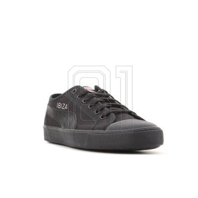 3. Puma Wmns Ibiza W 356533 04 Schuhe
