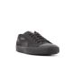 3. Puma Wmns Ibiza W 356533 04 Schuhe