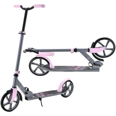 ENERO 200MM GOOD GIRLS TEAM SCOOTER