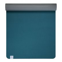 GAIAM Lake 6 MM 63030 Yogamatte
