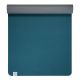 GAIAM Lake 6 MM 63030 Yogamatte