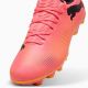 8. Puma Future 7 Play FG/AG M 107723-03 Fußballschuhe