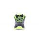 12. Nike Terrain Boot (TD) 599305-003