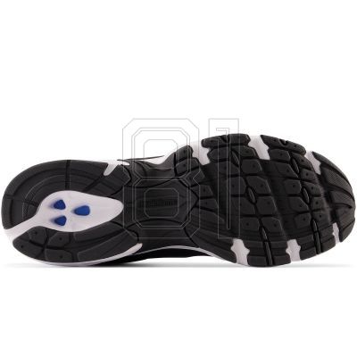 11. New Balance MR530CC Schuhe