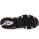 11. New Balance MR530CC Schuhe