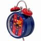 3. FC Barcelona Wecker Blaugrana 118576