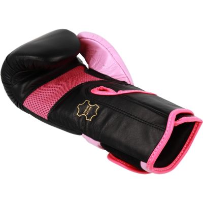 13. RBT-PRO-TRAIN Boxhandschuhe 12 oz