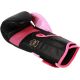 13. RBT-PRO-TRAIN Boxhandschuhe 12 oz