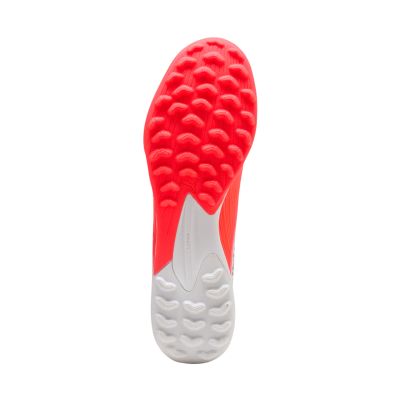 6. Puma Ultra Nitro 7 Match TT 109140 01 Fußballschuhe