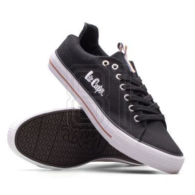 20. Lee Cooper M LCW-23-31-1823M Schuhe