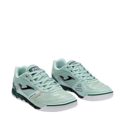 8. Joma Mundial 2515 IN M MUNW2515IN Fußballschuhe