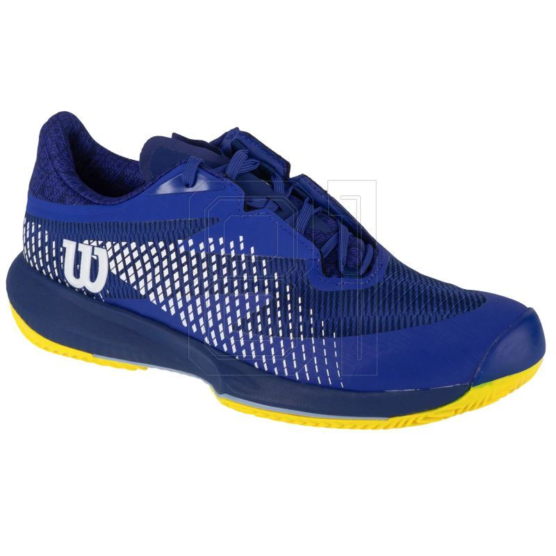 Wilson Kaos Swift 1.5 Clay M Tennisschuhe WRS332350