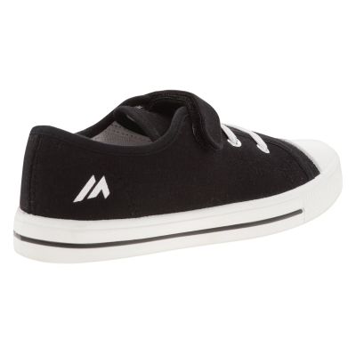 5. Kinder-Sneaker MAHIS JR