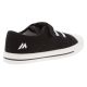 5. Kinder-Sneaker MAHIS JR