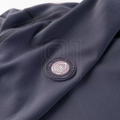 5. Elbrus Nomi Sweatshirt W 92800549492