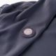 5. Elbrus Nomi Sweatshirt W 92800549492