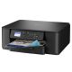 7. Brother DCP-J1310DWRE1 3-in-1 Drucker