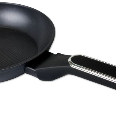 4. Wave Bratpfanne 20 cm MR-1212-20 MAESTRO